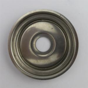 China GT28R Repair Kits Replacement Accessories Exhaust Turbocharger Heat Shield for turbocharger wholesale