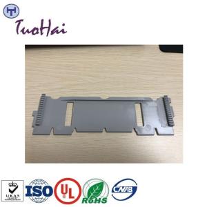 China NC301 Cassette Shutter A007379 GRG NMD NC301 Shutter A007379 wholesale