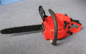 China 38cc 3800 petrol chain saw (LG138) with 16&quot; bar wholesale