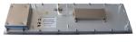 Panel Mount IP67 Dynamic Washable Vandal Proof Stainless Steel Industrial