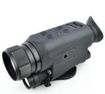 DMSD01-5-20X-42 Digital Night Vision Monocular