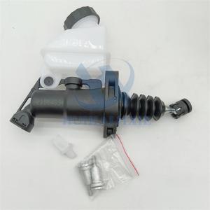 China 21232945 Excavator Clutch Cylinder 21564394 Air Brake Valve Clutch Master Cylinder wholesale