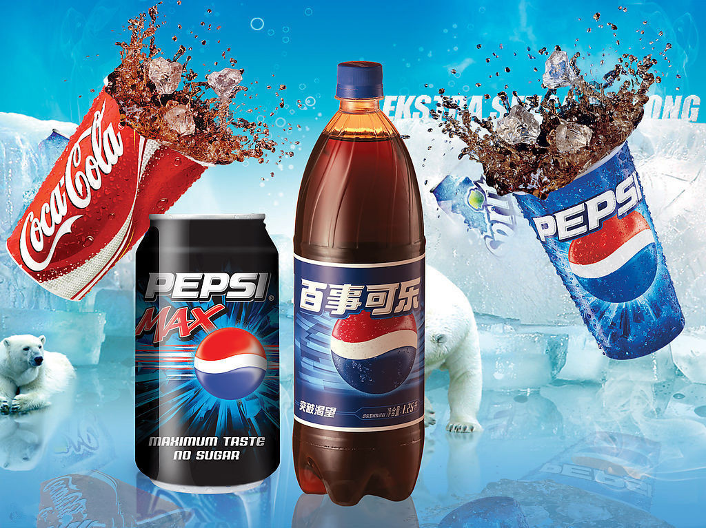 Glass Bottle Carbonated Drink Filling Machine , Carbonated Soft Drink Filling Machines