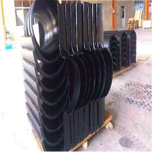 China DN15 S31500 Equal Tee Fitting Carbon Steel Pipe Fittings Black wholesale