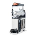 Slush Frozen Drink Machine 12L*1 Commercial Slush Machine