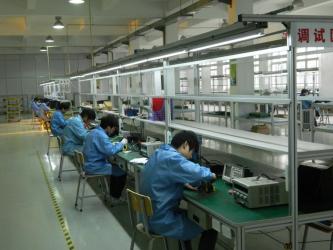 Changzhou Greenmax Co.,Ltd