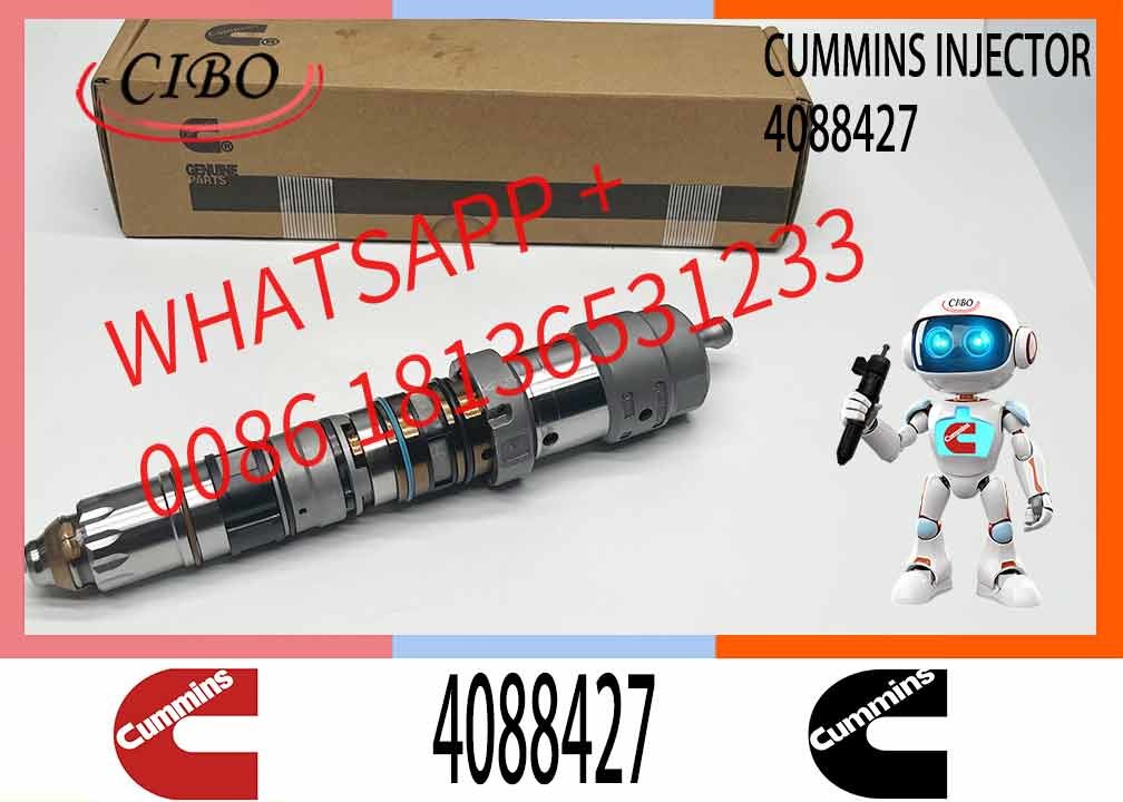 Nh220 4hk1 Zd30 Diesel Engine Auto Car Excavator Truck C9 Fuel Injector 321-3600 10r-7224 1521978 0445115007 4062569