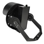 Narrow Beam Angle LED Stadium Lights 300W Football Stadium Lights For Cricket
