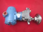 ROSEMOUNT 3051CD4A22A1AM5Q4 Differential Pressure Transmitter