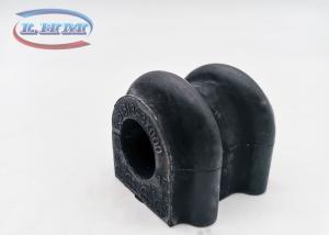China Auto Parts Stabilizer Bar Bushing For Hyundai Accent Veloster 54813-3X000 wholesale