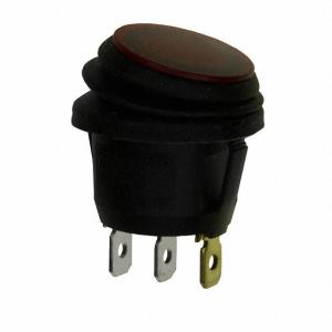 China KCA2ALA2RBB wholesale