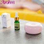 Mosquito Repellent Mini Aroma Scent Nebulizer