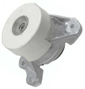 China Mercedes Benz 2052407900 Chassis Parts Engine Mount wholesale