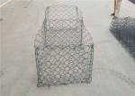 Gabion Wire Mesh gabion retaining wall