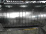 DXD51, DXD52, 490, Grade 50 Z60 to Z275 Hot Dipped Galvanized Steel Strip /