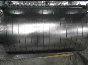 China DXD51 DXD52 Hot Rolled Steel Sheet 490 Grade 50 Z60 Z275 wholesale