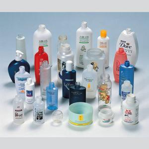 China China semi-automatic round drinking glass screen printing machine wholesale