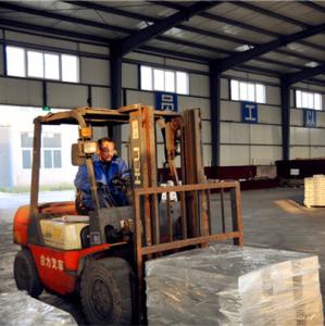 China Cast Magnesium Anode 32D5 17D3 for Cathodic Protection wholesale