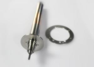China Westwind Spindle D1769-06 Shafts With PCB Drilling wholesale