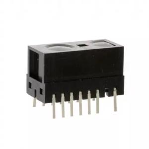 China GP2Y0D810Z0F wholesale