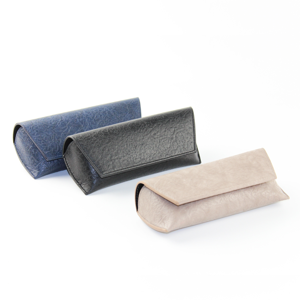 hard sunglasses eyewear metal read glasses case glasses soft bags