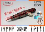20564930 BEBE4D1300L BEBE4D13101 20569291 BEBE4DQ7Q01 6RBE4D28001 BEBE4D39001207