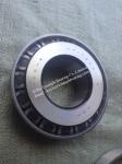 TIMKEN Tapered Roller Bearing H917840 /H917810