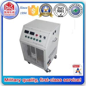 China 50KW 3 phase Electronic Load Bank wholesale