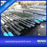 T45 male - female drill rods 3660 mm 7325-7737-70