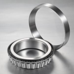China 32319 tapered roller bearings 95x200x71.5 wholesale