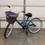 Rain Cover Bike Basket Cover Nylon Cloth Waterproof Dust Proof Prevent Snow