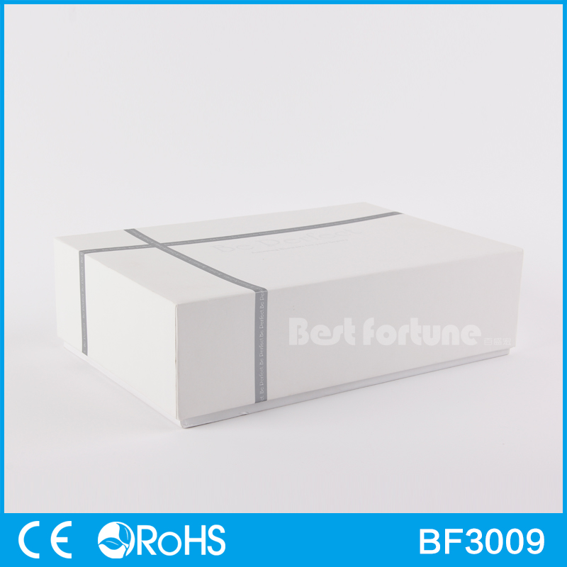 Merchandise Facial Beauty Device AC 100 - 240 V OEM / ODM Available