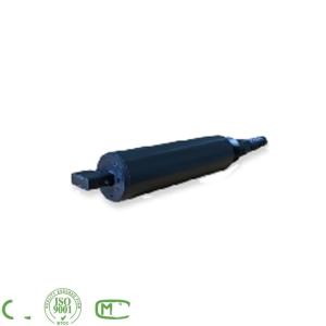 China KWS-400 Optical Fiber Chlorophyll Sensor Chlorophyll Probe wholesale