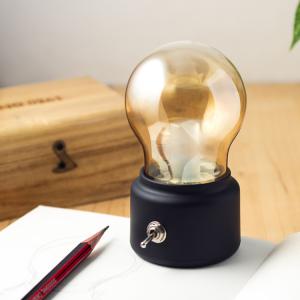 China Brand NEW Rechargable BULB LED LAMP JP-dpd wholesale