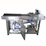 YOUGAO 9011A-V Vacuum Paper Feeder for inkjet printer