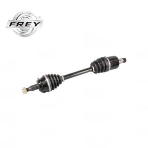 China Benz W169 W245 A160 Drive Axle Shaft 1693702772 1693705572 1693706372 wholesale