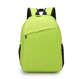 China Wholesale custom logo fashion waterproof School Student Child Book backpack bag wholesale