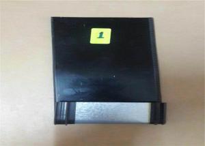 China Lightweight Polished Aluminum Strips , Aluminium Metal Strips Carton Package wholesale