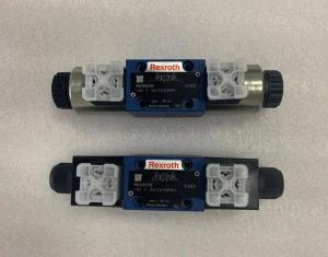 China Professional Rexroth Solenoid Valve 4WE6J 4WE6JA 4WE6JB Series wholesale