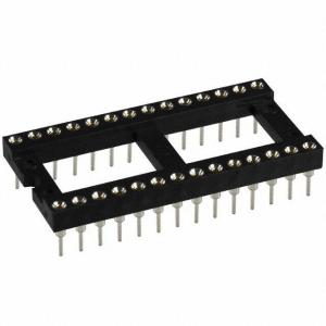 China AR 28-HZL-TT wholesale