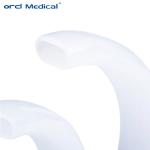 Medical Sterile PE Guedel OPA Color-Coded Oropharyngeal Airway Wholesale
