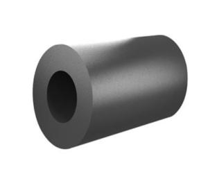 China Ports Sling Type Rubber Marine Cylindrical Fenders OEM wholesale