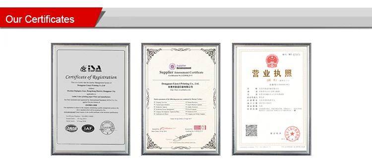 Custom Kraft Paper Mailer Box Packaging Recyclable Corrugated Cardboard Mailer Boxes