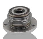 VW Passat Automotive Wheel Bearings 5K0 498 621 1T0 498 621