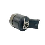 F00VC30319 Diesel Injector Solenoid Valve ZDTOPA Auto Parts