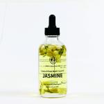 Wholesale Cosmetic Grade Organic Natural Jasmine Essential Oil Bulk For Face