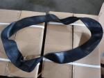 Natural Rubber Motorcycle Inner Tube 3.25-16 3.50-16 110/90-16 130/90-15 TR4