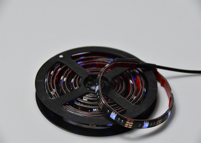Bright 5050 RGB DC12V 3m 18w WIFI LED Strip Light