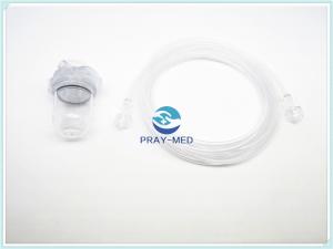China AG / Co2 Water Trap For Mindray Suit Adult / Pediatric 9200 10 10530 wholesale