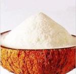 Coconut Powder Food Production Machines , Food Manufacturing Equipment